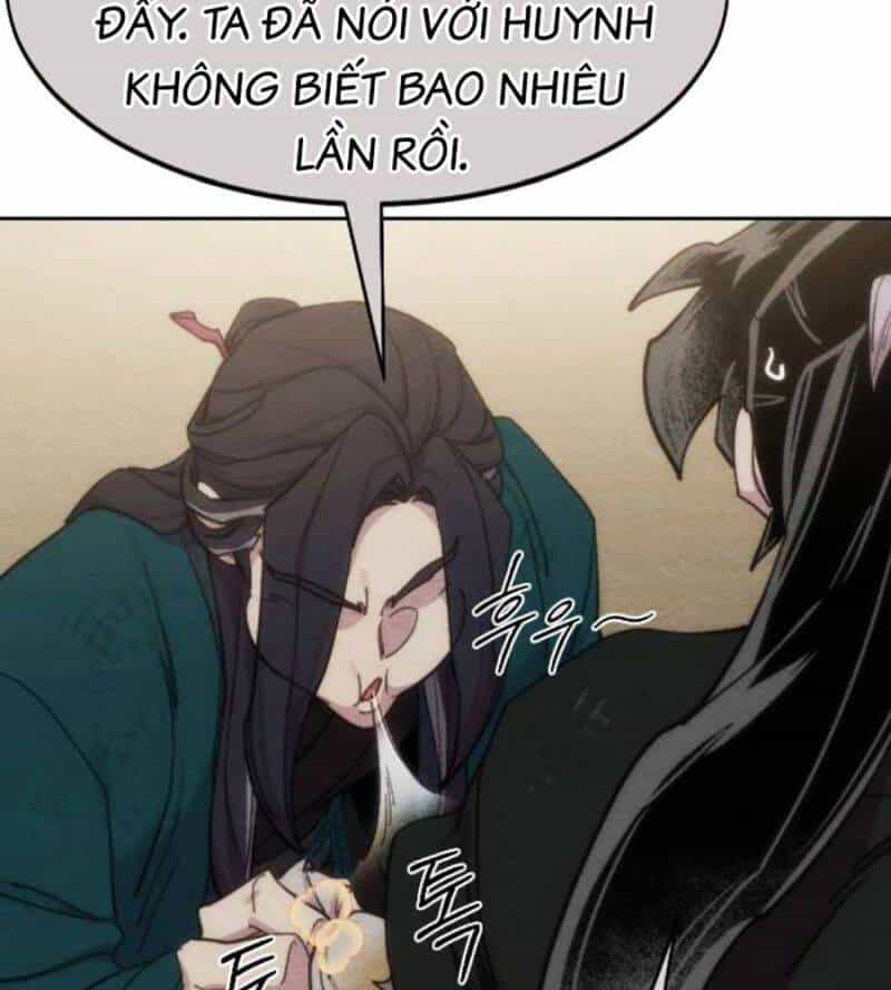 Hoa Sơn Tái Khởi - Chương 134 - ảnh 115