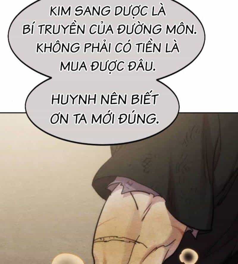 Hoa Sơn Tái Khởi - Chương 134 - ảnh 119