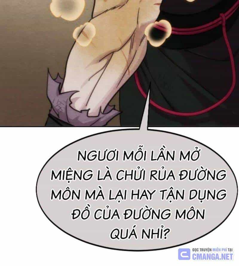Hoa Sơn Tái Khởi - Chương 134 - ảnh 120
