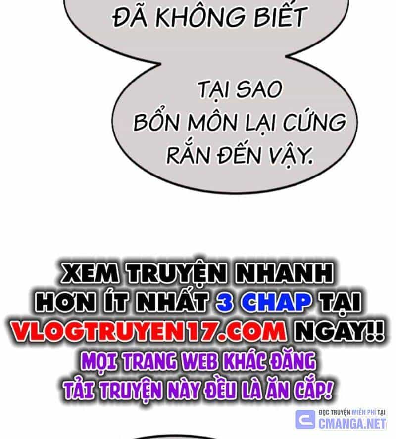 Hoa Sơn Tái Khởi - Chương 134 - ảnh 123