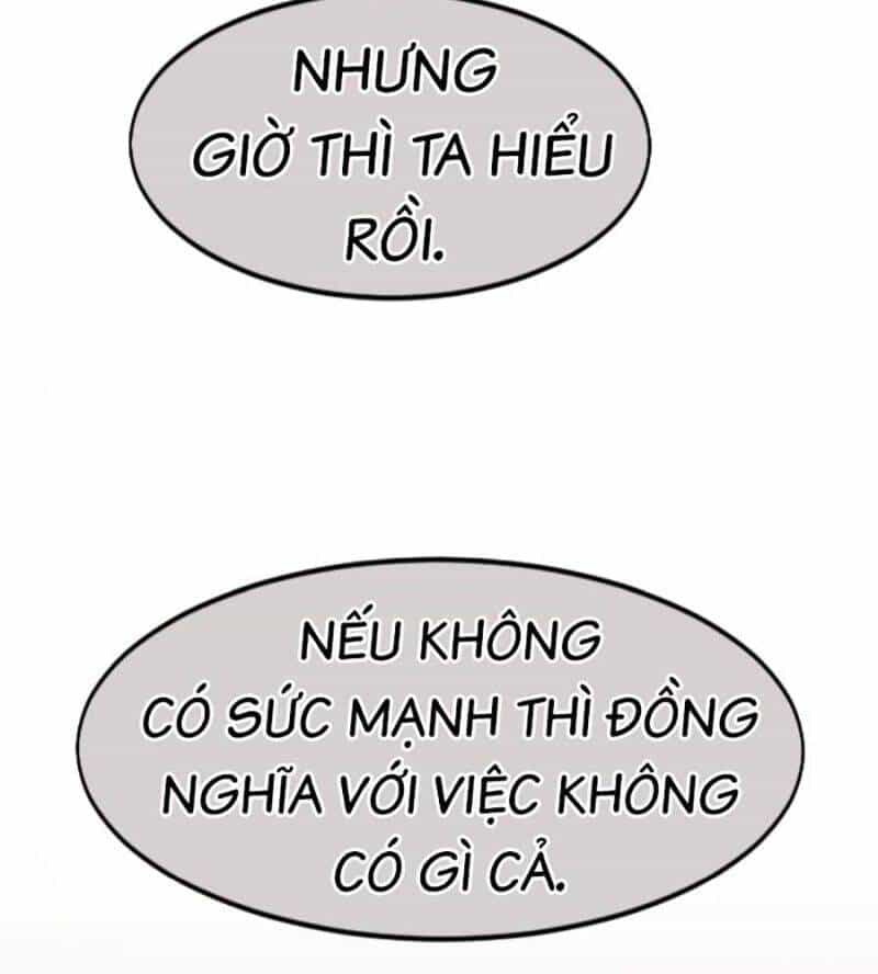 Hoa Sơn Tái Khởi - Chương 134 - ảnh 124