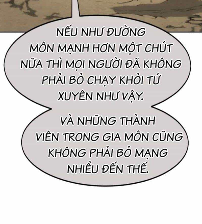 Hoa Sơn Tái Khởi - Chương 134 - ảnh 127