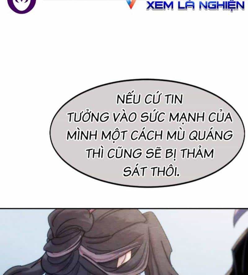 Hoa Sơn Tái Khởi - Chương 134 - ảnh 133