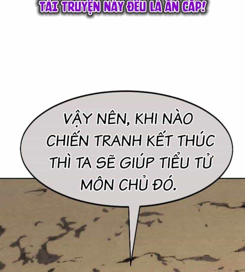Hoa Sơn Tái Khởi - Chương 134 - ảnh 136