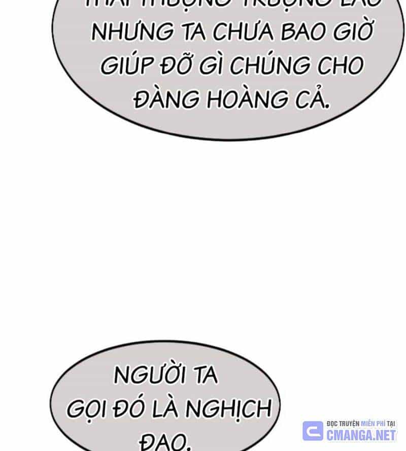Hoa Sơn Tái Khởi - Chương 134 - ảnh 138