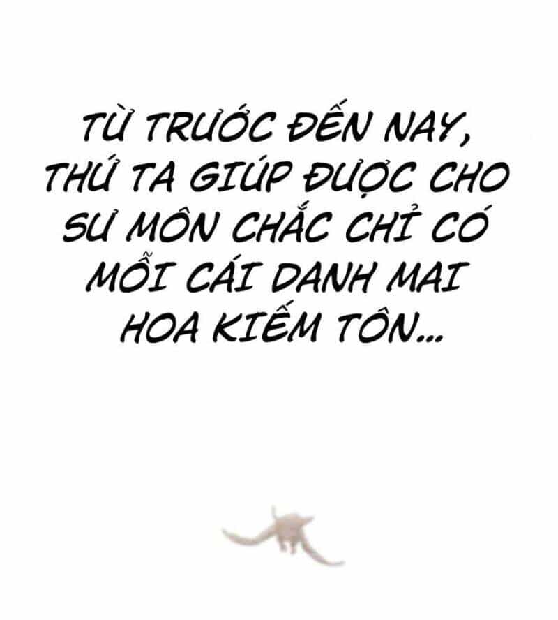 Hoa Sơn Tái Khởi - Chương 134 - ảnh 143