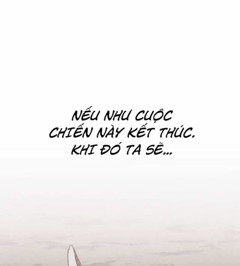 Hoa Sơn Tái Khởi - Chương 134 - ảnh 145