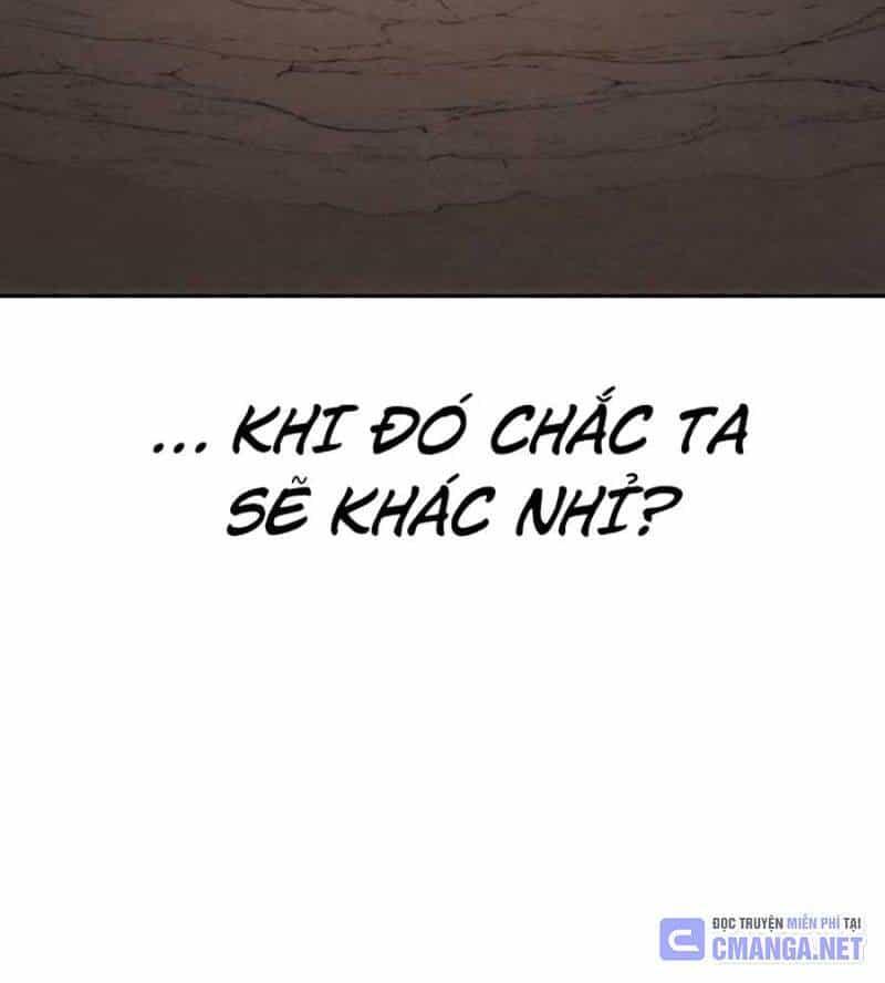 Hoa Sơn Tái Khởi - Chương 134 - ảnh 147