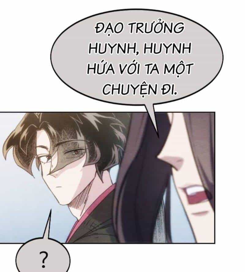 Hoa Sơn Tái Khởi - Chương 134 - ảnh 148