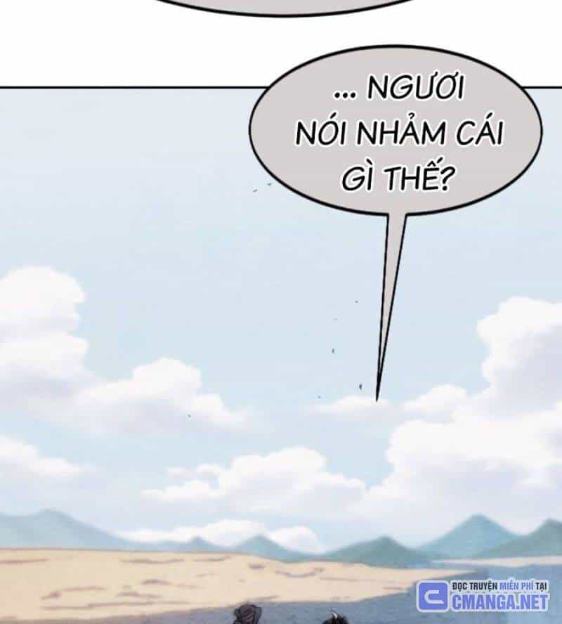 Hoa Sơn Tái Khởi - Chương 134 - ảnh 150