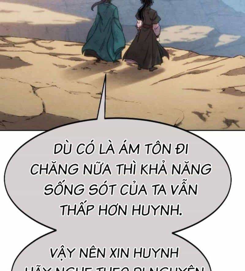 Hoa Sơn Tái Khởi - Chương 134 - ảnh 151