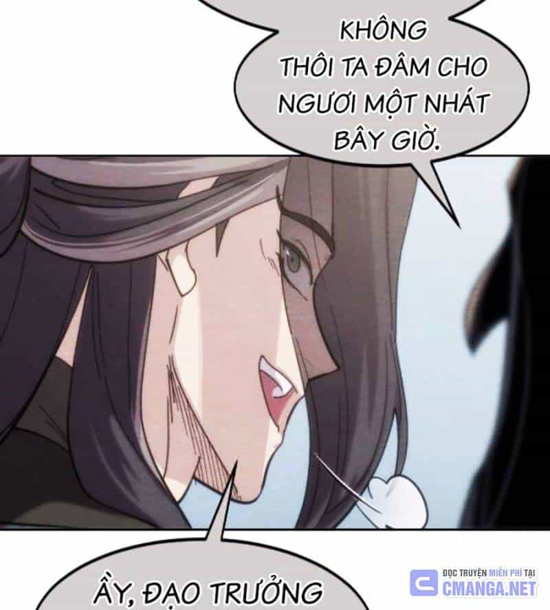 Hoa Sơn Tái Khởi - Chương 134 - ảnh 153