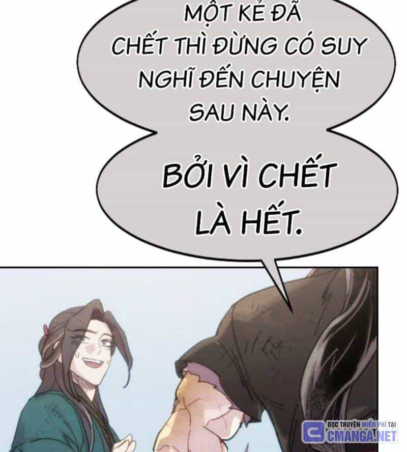Hoa Sơn Tái Khởi - Chương 134 - ảnh 159