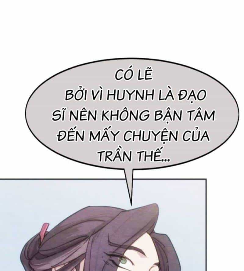Hoa Sơn Tái Khởi - Chương 134 - ảnh 161