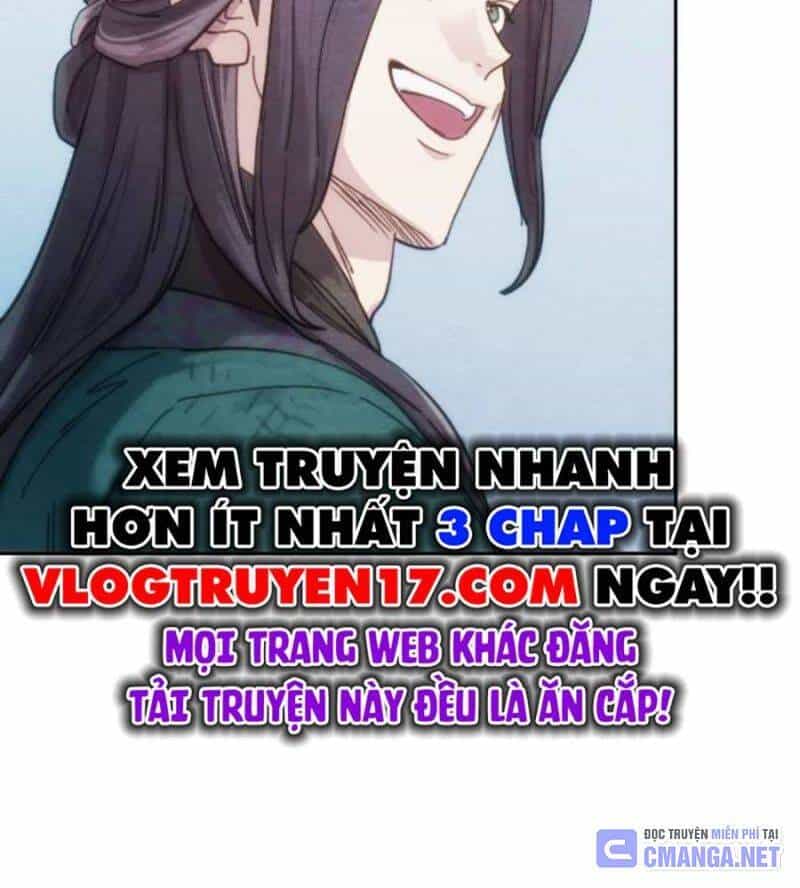 Hoa Sơn Tái Khởi - Chương 134 - ảnh 162