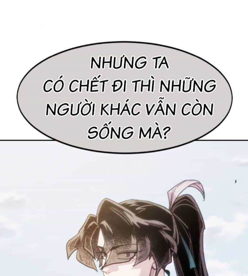 Hoa Sơn Tái Khởi - Chương 134 - ảnh 163
