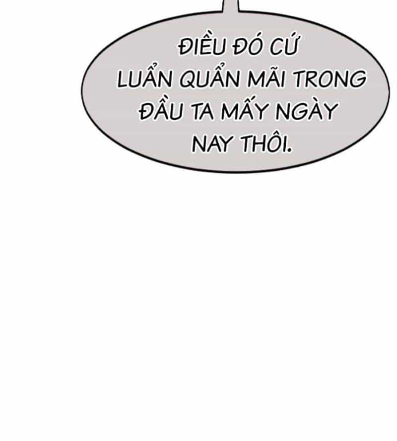 Hoa Sơn Tái Khởi - Chương 134 - ảnh 167