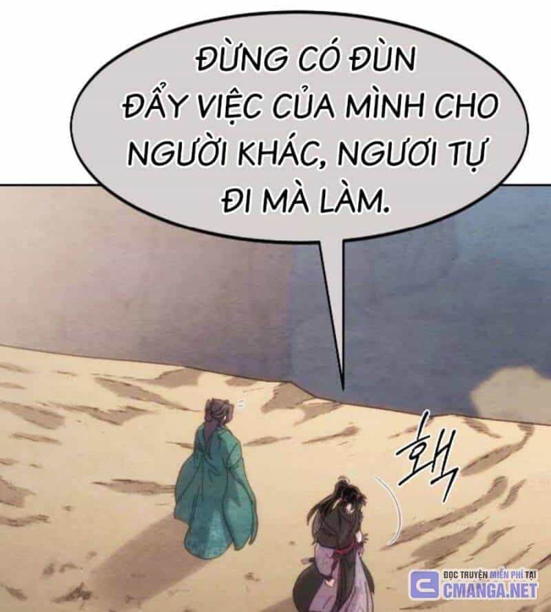 Hoa Sơn Tái Khởi - Chương 134 - ảnh 168
