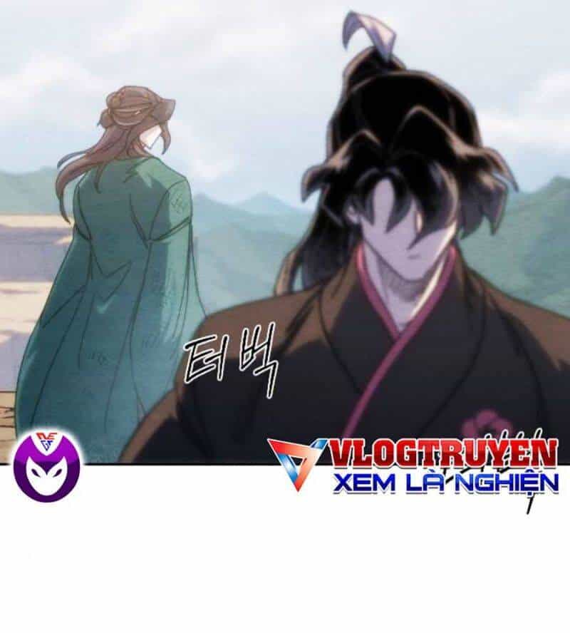 Hoa Sơn Tái Khởi - Chương 134 - ảnh 170