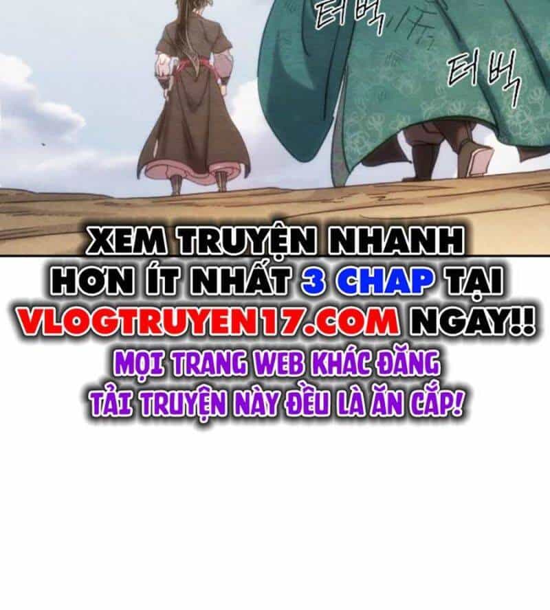 Hoa Sơn Tái Khởi - Chương 134 - ảnh 179