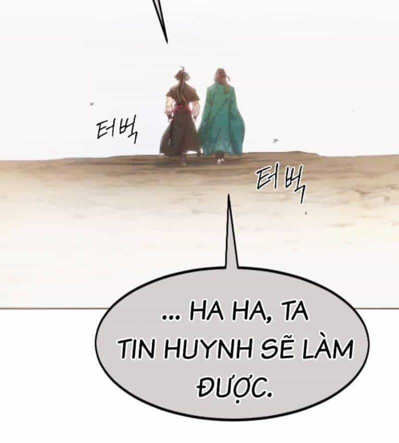 Hoa Sơn Tái Khởi - Chương 134 - ảnh 181