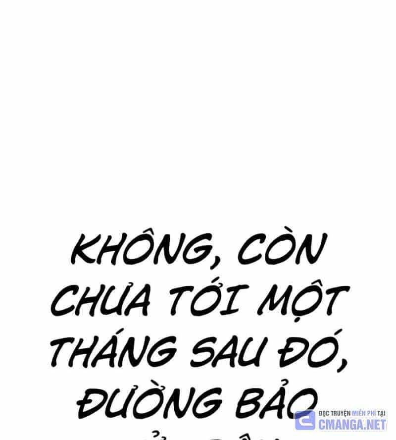 Hoa Sơn Tái Khởi - Chương 134 - ảnh 183