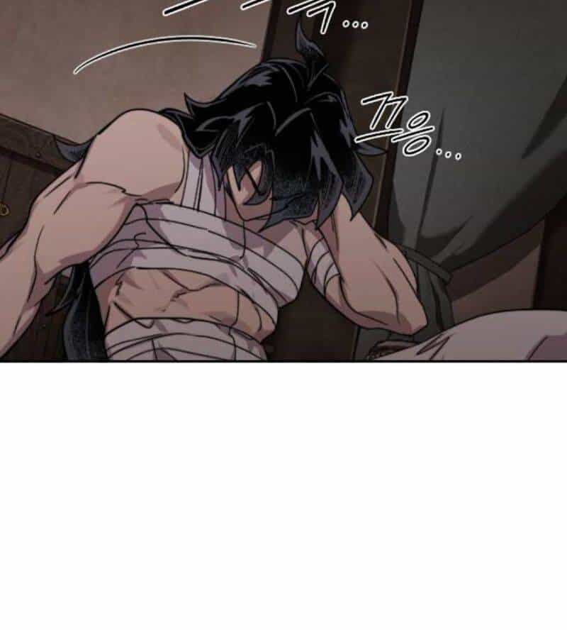 Hoa Sơn Tái Khởi - Chương 134 - ảnh 188