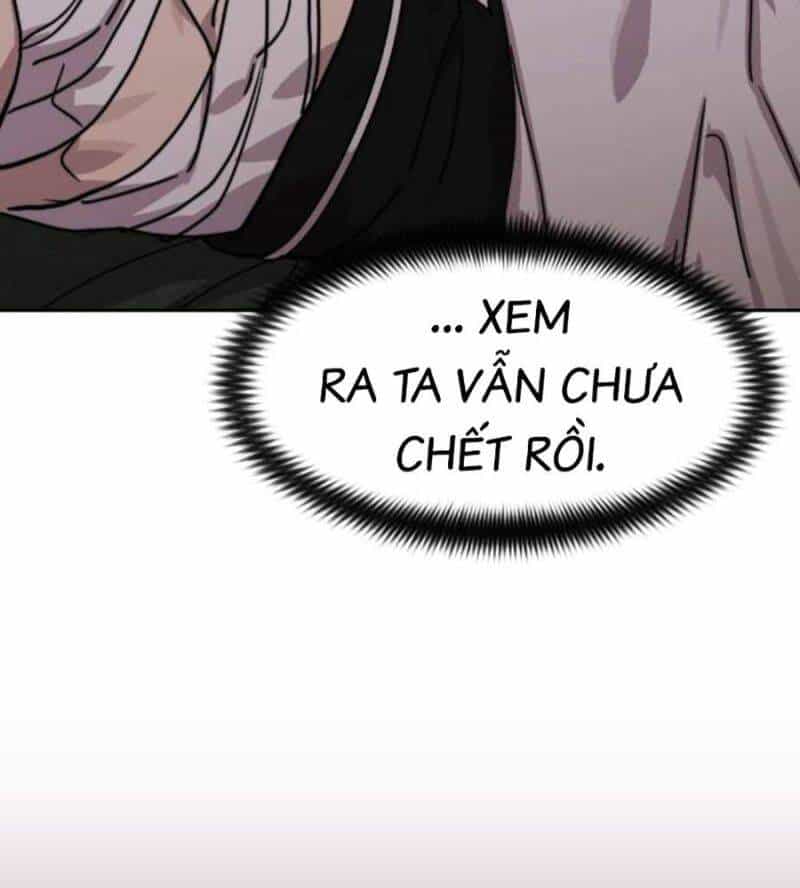 Hoa Sơn Tái Khởi - Chương 134 - ảnh 190
