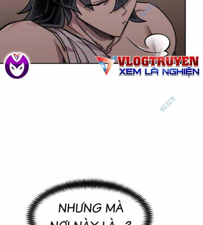 Hoa Sơn Tái Khởi - Chương 134 - ảnh 197