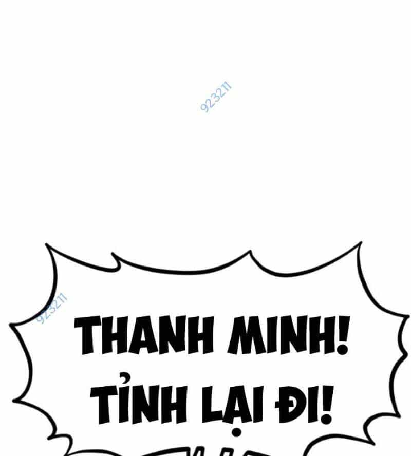 Hoa Sơn Tái Khởi - Chương 134 - ảnh 2