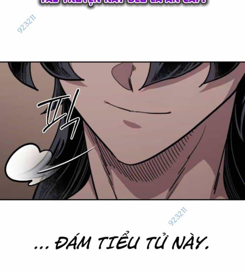 Hoa Sơn Tái Khởi - Chương 134 - ảnh 203
