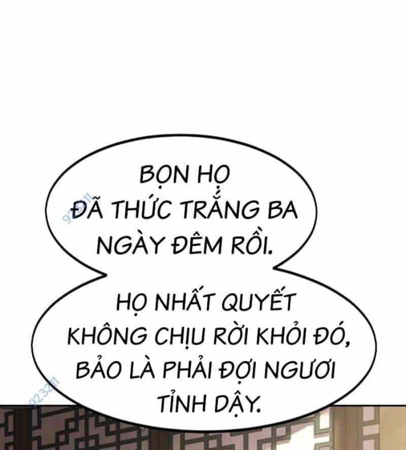 Hoa Sơn Tái Khởi - Chương 134 - ảnh 206