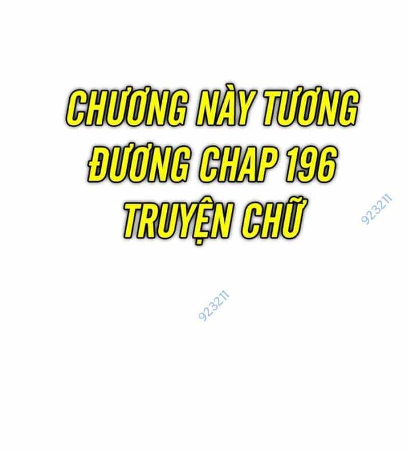 Hoa Sơn Tái Khởi - Chương 134 - ảnh 212