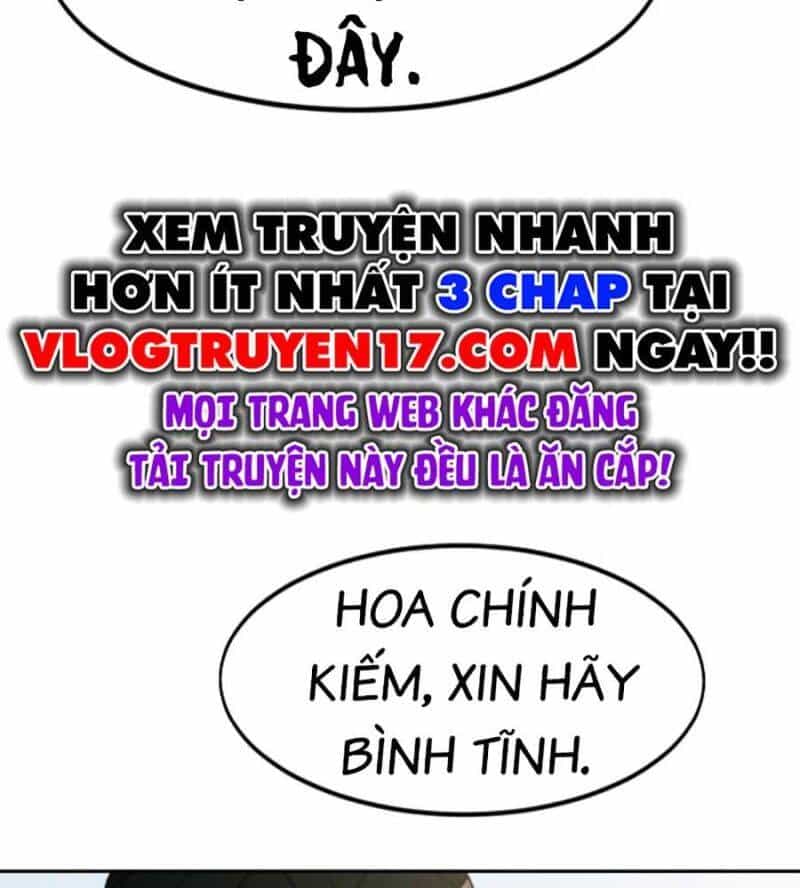 Hoa Sơn Tái Khởi - Chương 134 - ảnh 25