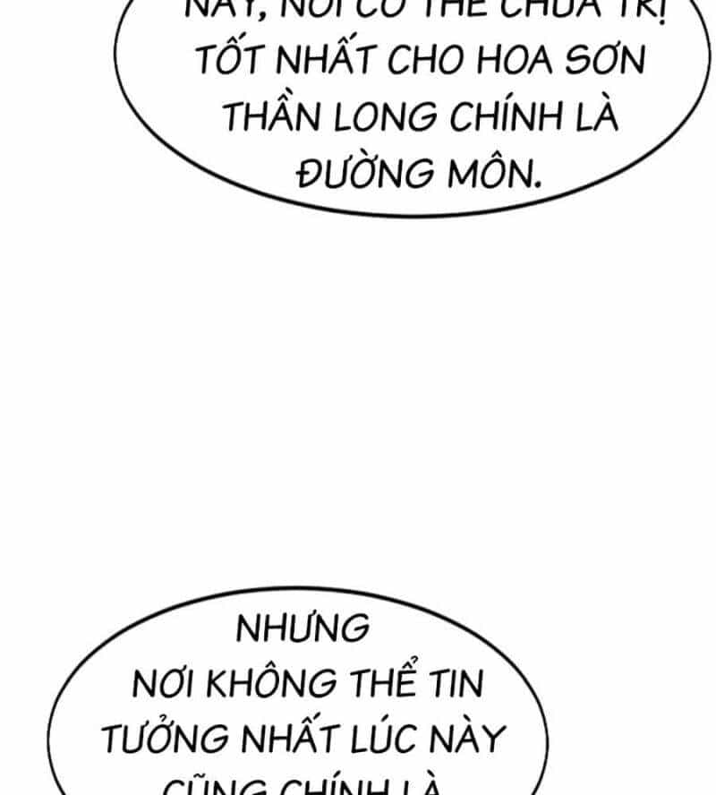Hoa Sơn Tái Khởi - Chương 134 - ảnh 29