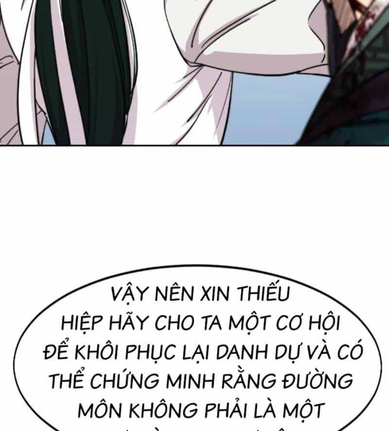 Hoa Sơn Tái Khởi - Chương 134 - ảnh 38
