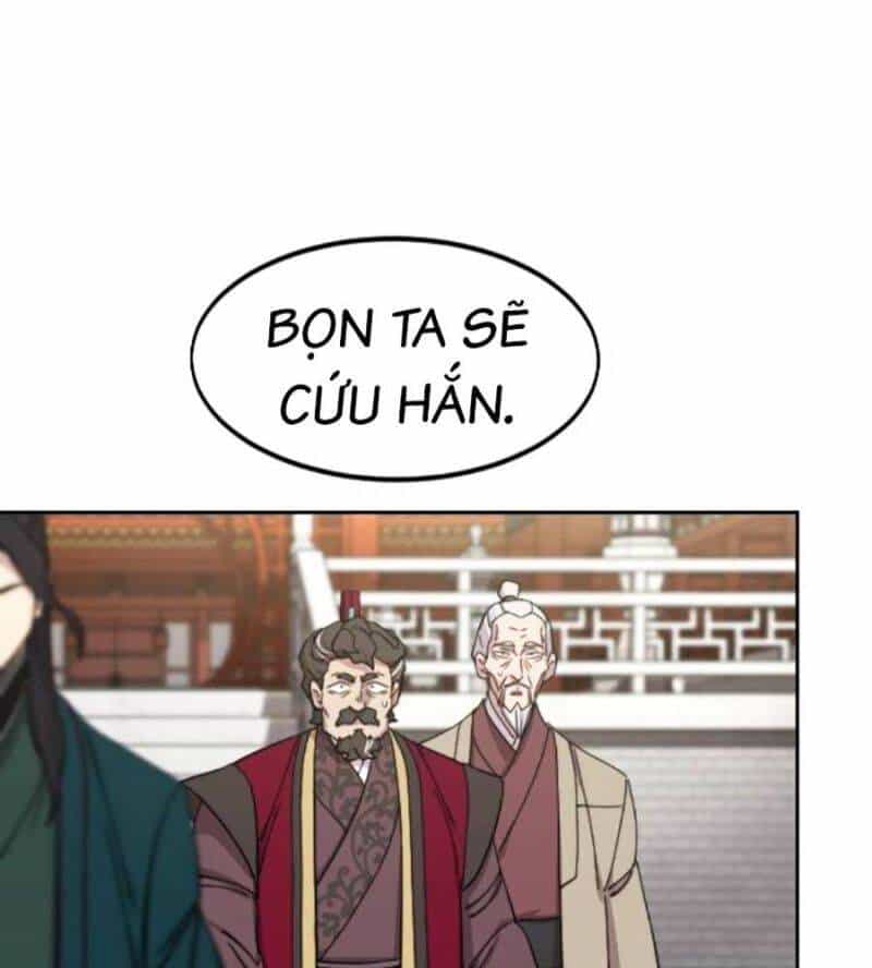 Hoa Sơn Tái Khởi - Chương 134 - ảnh 50
