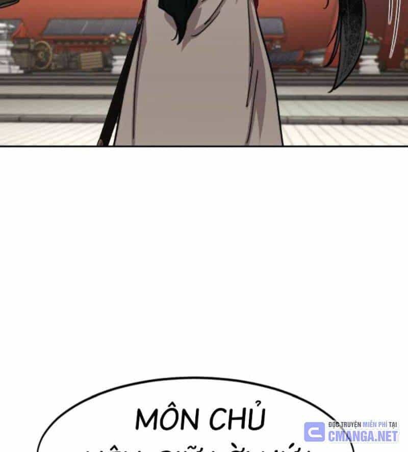 Hoa Sơn Tái Khởi - Chương 134 - ảnh 57