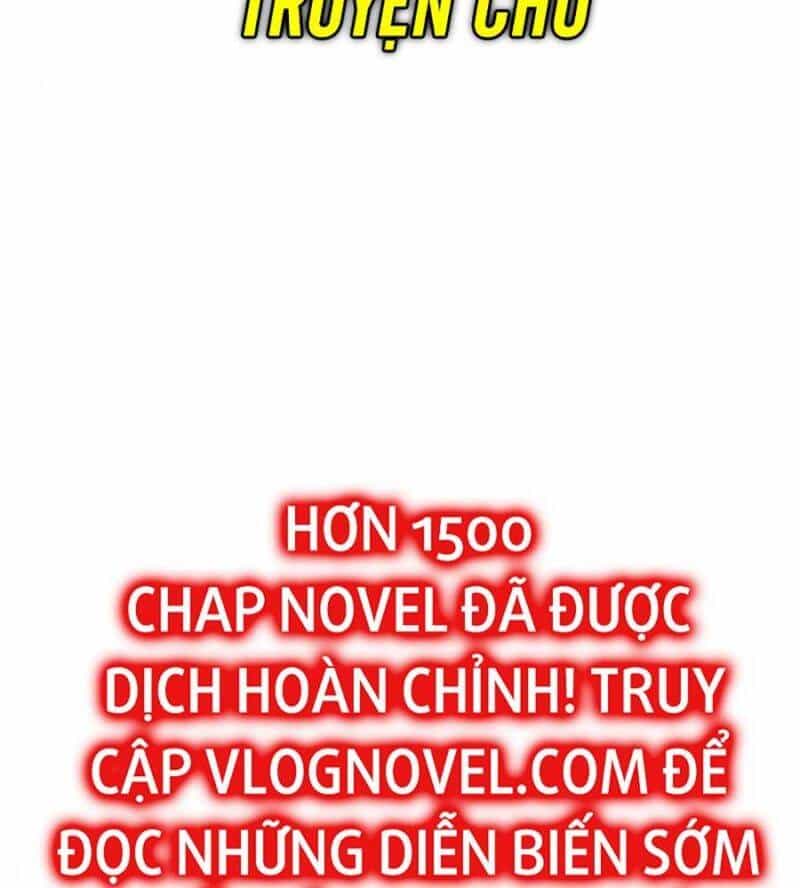 Hoa Sơn Tái Khởi - Chương 134 - ảnh 62