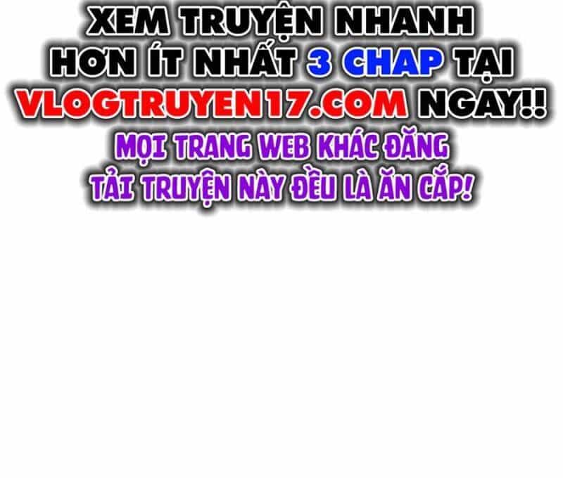 Hoa Sơn Tái Khởi - Chương 134 - ảnh 67