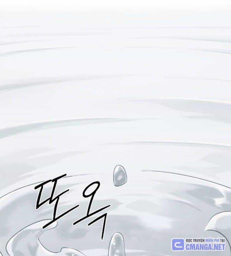 Hoa Sơn Tái Khởi - Chương 134 - ảnh 69