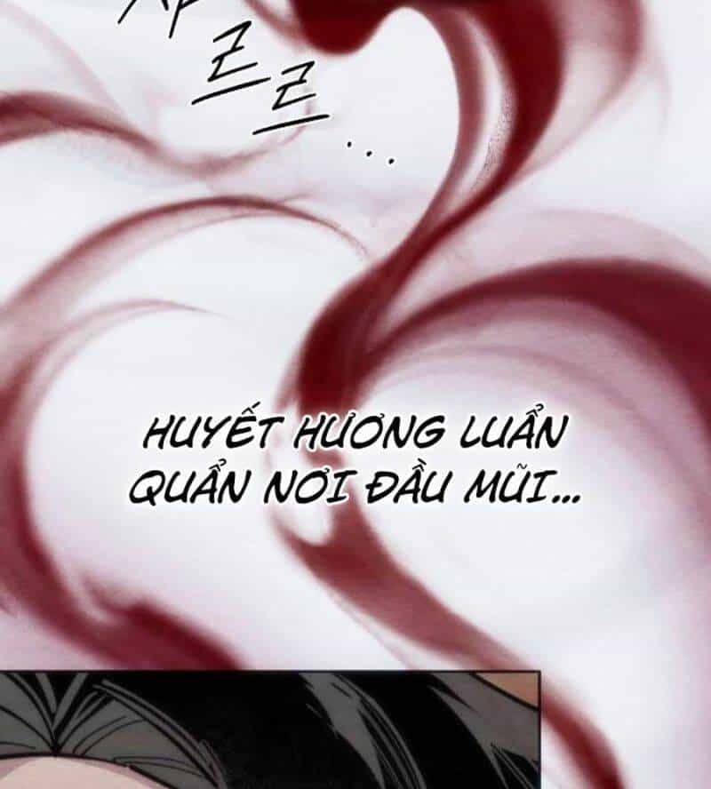 Hoa Sơn Tái Khởi - Chương 134 - ảnh 71