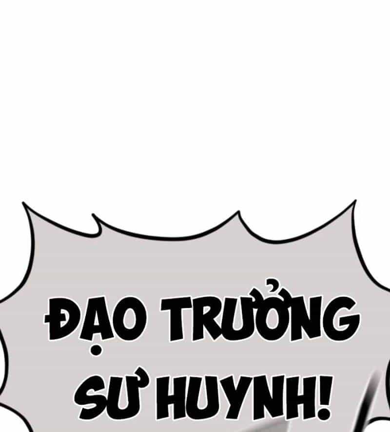 Hoa Sơn Tái Khởi - Chương 134 - ảnh 89