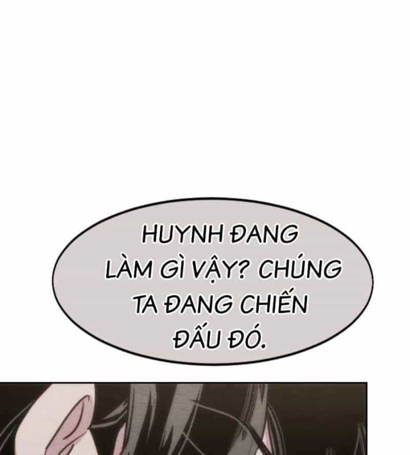 Hoa Sơn Tái Khởi - Chương 134 - ảnh 95