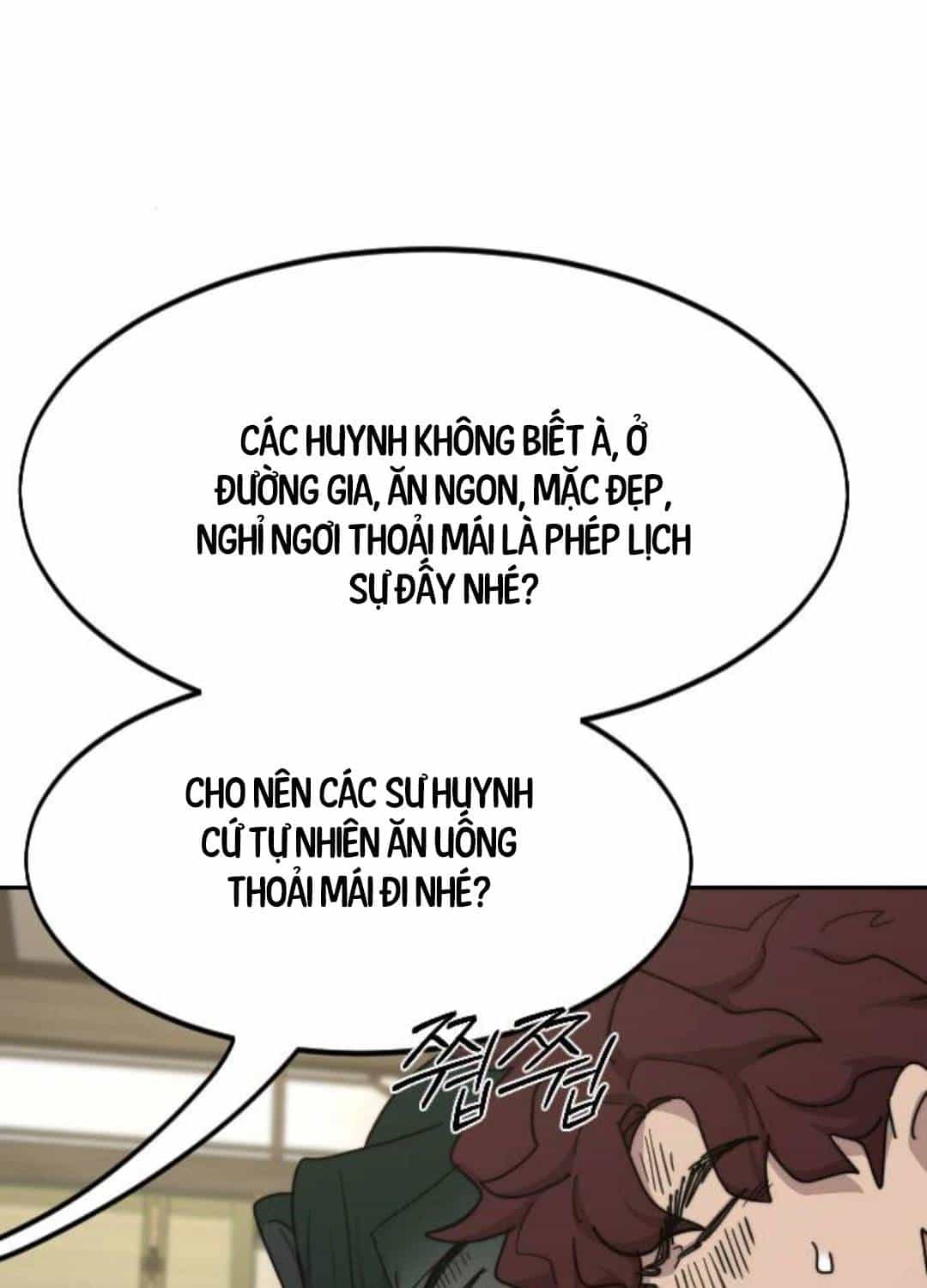 Hoa Sơn Tái Khởi - Chương 135 - ảnh 107