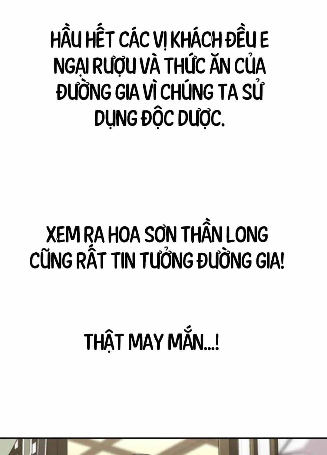 Hoa Sơn Tái Khởi - Chương 135 - ảnh 119