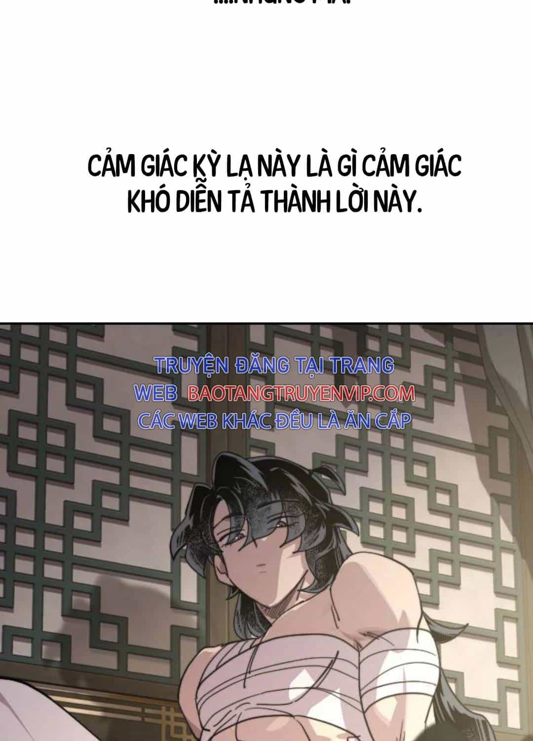 Hoa Sơn Tái Khởi - Chương 135 - ảnh 12