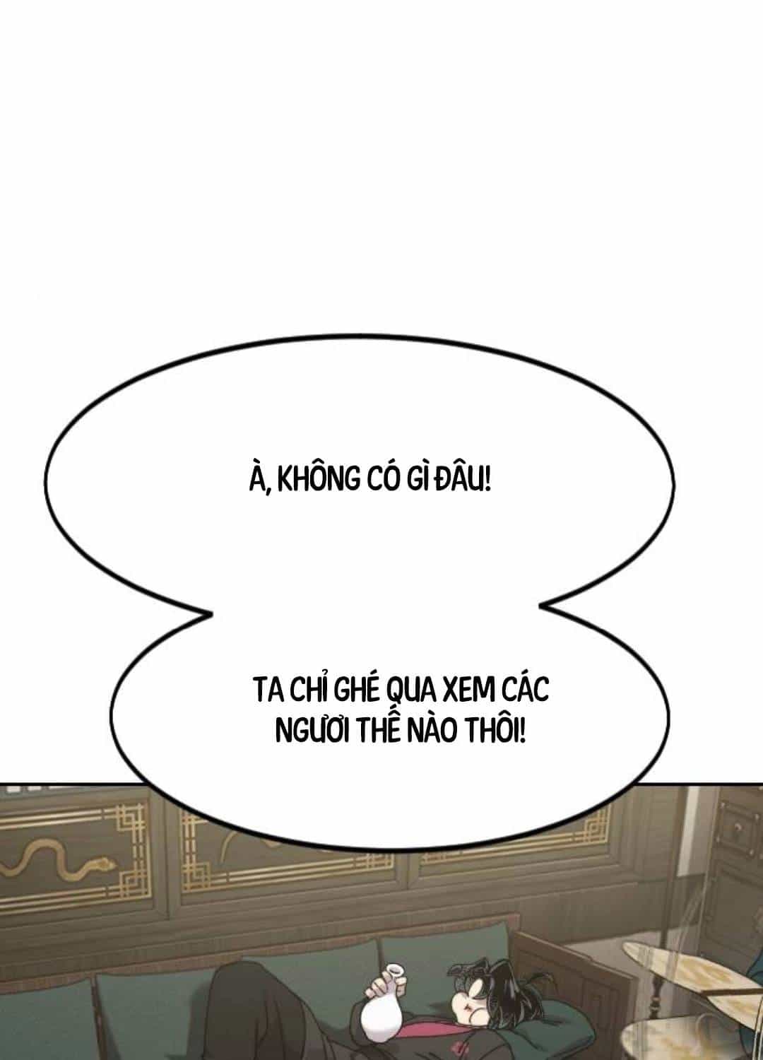 Hoa Sơn Tái Khởi - Chương 135 - ảnh 128