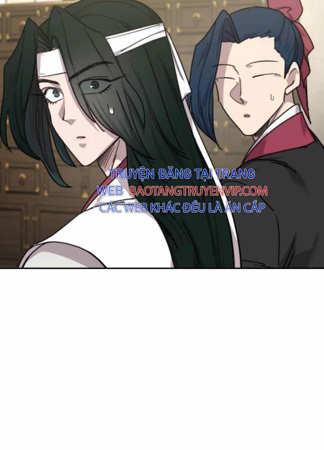 Hoa Sơn Tái Khởi - Chương 135 - ảnh 146
