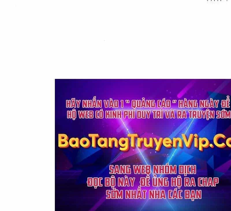 Hoa Sơn Tái Khởi - Chương 135 - ảnh 152